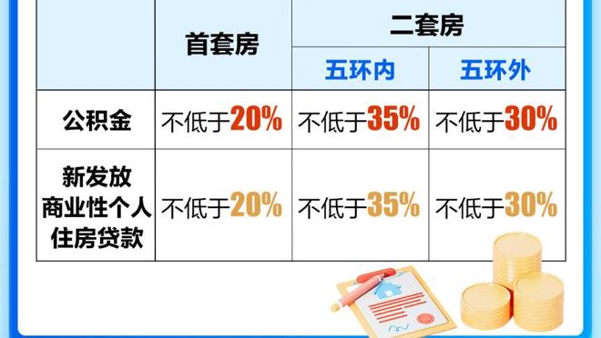 必威国际网址查询截图3